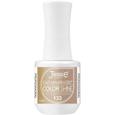 Gellack 12ml -